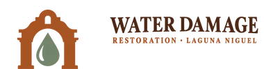 Water Damage Restoration Laguna Niguel